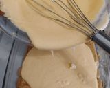 Foto del paso 7 de la receta: Tiramisú