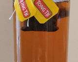 Foto langkah ke 3 dari resep Cold Brew Tea (Teh Seduh Dingin).