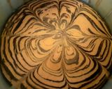 Foto langkah ke 6 dari resep Marmer Cake.