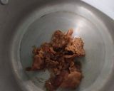 A picture of step 2 of Sweet potato.