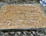 Foto del paso 5 de la receta: Croquetes XL de carn i pernil