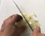 Foto langkah ke 1 dari resep Bitter Ballen.