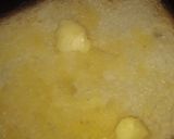 গার্লিক টোস্ট(Garlic toast recipe in Bengali) রেসিপির ধাপ 1 ছবি