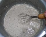 A picture of step 10 of Chatpata Fried Chicken.