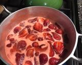 Foto del paso 4 de la receta: Mermelada de Frutillas