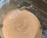 Foto del paso 1 de la receta: Enfrijoladas
