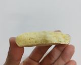 Foto del paso 5 de la receta: Alfajores de Maizena
