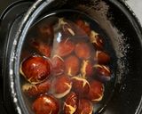 Foto langkah ke 1 dari resep Semur Jengkol.