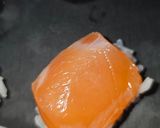 Foto del paso 14 de la receta: Makis y más