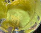Foto del paso 5 de la receta: Salsa César