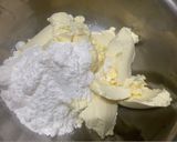 氣炸鍋♥馬卡龍❷的食譜步驟11照片