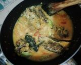 Foto langkah ke 5 dari resep Lele Bumbu Rujak.