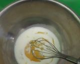Foto langkah ke 1 dari resep Japannesse Pancake.