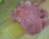 Foto langkah ke 1 dari resep 488 - Pempek Ada'an (20-CPApron2026).