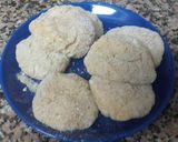 Foto del paso 3 de la receta: Nuggets de pollo caseros