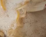 Foto langkah ke 2 dari resep Caramelon(citron honey tea).