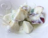 Apple Salad With Yogurt recipe step 2 photo
