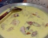Foto langkah ke 6 dari resep Ayam likku kering khas bugis(ayam lengkuas).