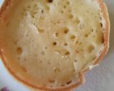 Foto langkah ke 5 dari resep Martabak Manis Mini Simple.