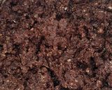 Foto del paso 2 de la receta Galletas de avena con chocolate
