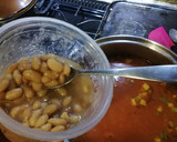 Foto del paso 6 de la receta: Sopa Minestrone