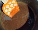 Foto del paso 2 de la receta: Brownie de Chocolate Intenso