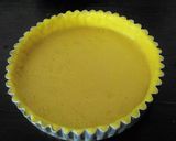 Foto langkah ke 3 dari resep Fruit Pie.