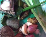 Foto langkah ke 1 dari resep Sup Konro Karebosi Khas Makassar.