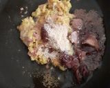 Foto langkah ke 4 dari resep Empal Daging.
