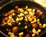 Foto del paso 16 de la receta: Ravioles a la Tupungato