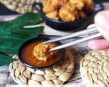 Foto langkah ke 7 dari resep Bakso Goreng.