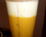 Foto del paso 3 de la receta: Cheesecake de mango