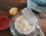 Chocolate chips Cupcakes recipe step 1 photo