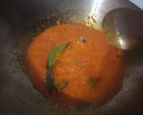 Foto langkah ke 2 dari resep Sayur Asem Kuning Ala Betawi.