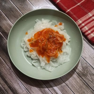 Langkah 4