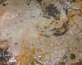 A picture of step 5 of Split chickpeas rice.