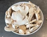 Foto del paso 5 de la receta: Pollo coq au vin