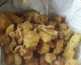 Fried Apples recipe step 5 photo