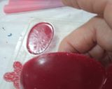 Foto del paso 4 de la receta: Variedad para Pascuas!!