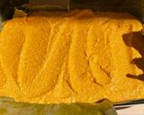 Foto del paso 13 de la receta: Pastel en hoja dominicano al horno