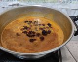 வத்தக்குழம்பு(vathal kulambu recipe in tamil) ரெசிபி ஸ்டேப் 4 புகைப்படம்