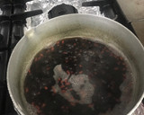 Foto del paso 2 de la receta: Arroz congri hecho a la paella