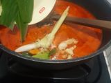 Rendang Jawa