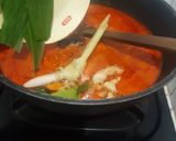 Foto langkah ke 5 dari resep Rendang Jawa.