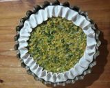 Foto del paso 4 de la receta: Tarta De calabaza