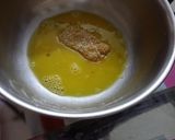 एगफिंगर (egg fingrs recipe in marathi) रेसिपी स्टेप 5 फोटो 