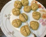 Baked Battis recipe step 2 photo
