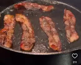 Foto del paso 2 de la receta: Smash burgers caseras