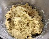 Foto del paso 2 de la receta: Galletas de mantequilla