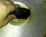 A picture of step 5 of Dhaba Style Daal Lauki.